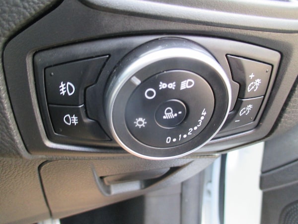 Used Ford Focus 2018 for sale - 75978710: Photo 39