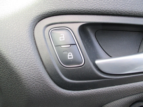 Used Ford Focus 2018 for sale - 75978710: Photo 40