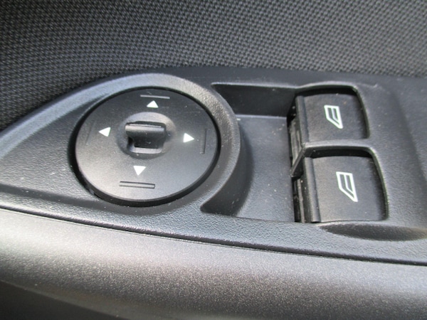 Used Ford Focus 2018 for sale - 75978710: Photo 41