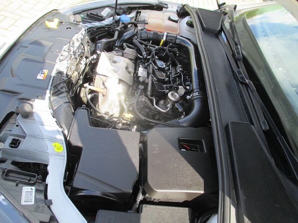 Used Ford Focus 2018 for sale - 75978710: Photo 51