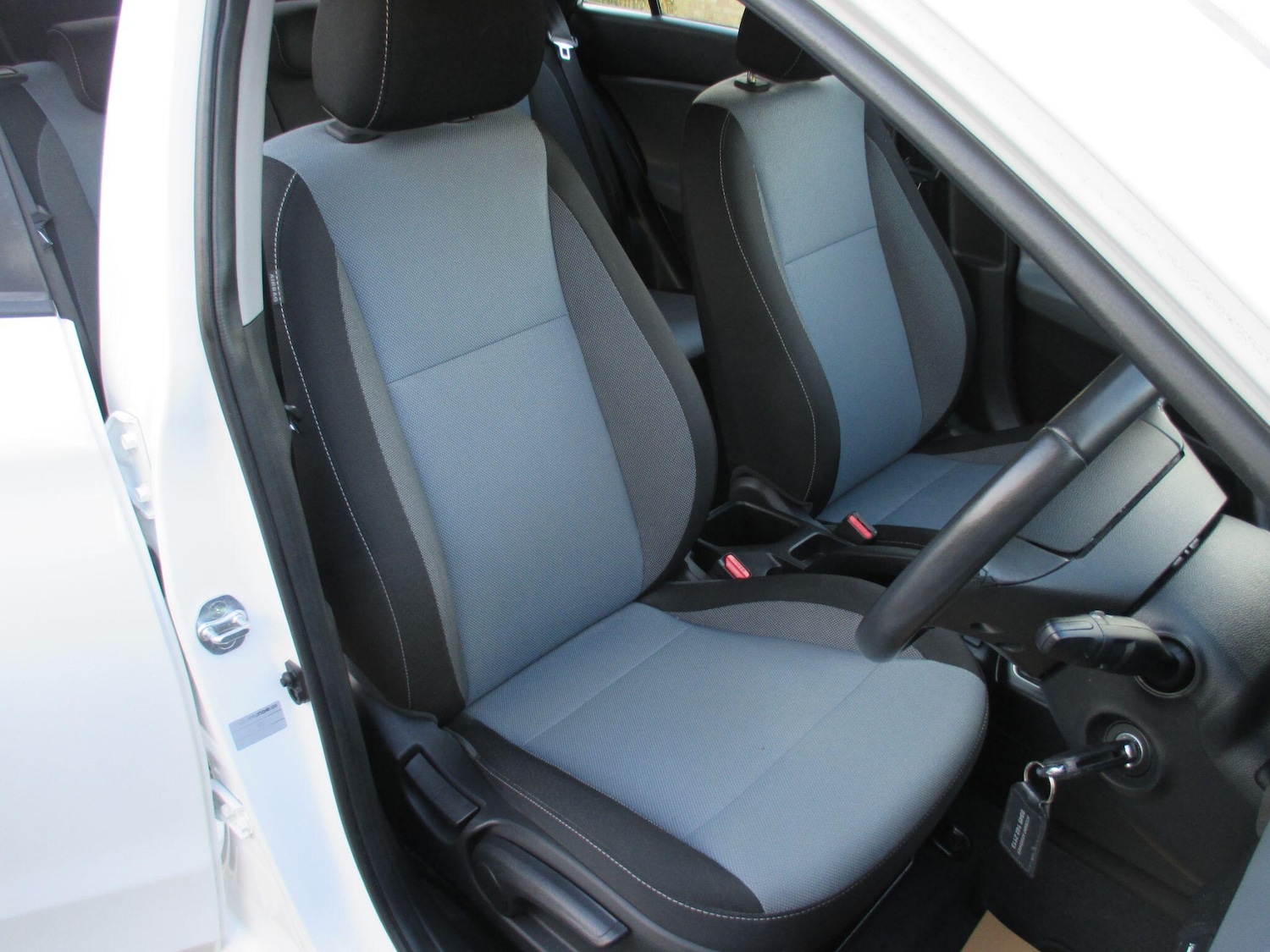 Used Hyundai i20 2017 for sale - 77892144: Photo 21