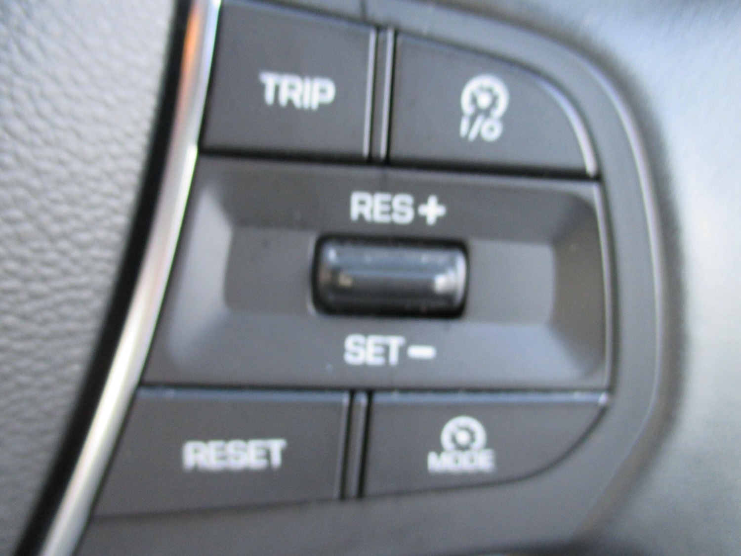 Used Hyundai i20 2017 for sale - 77892144: Photo 31