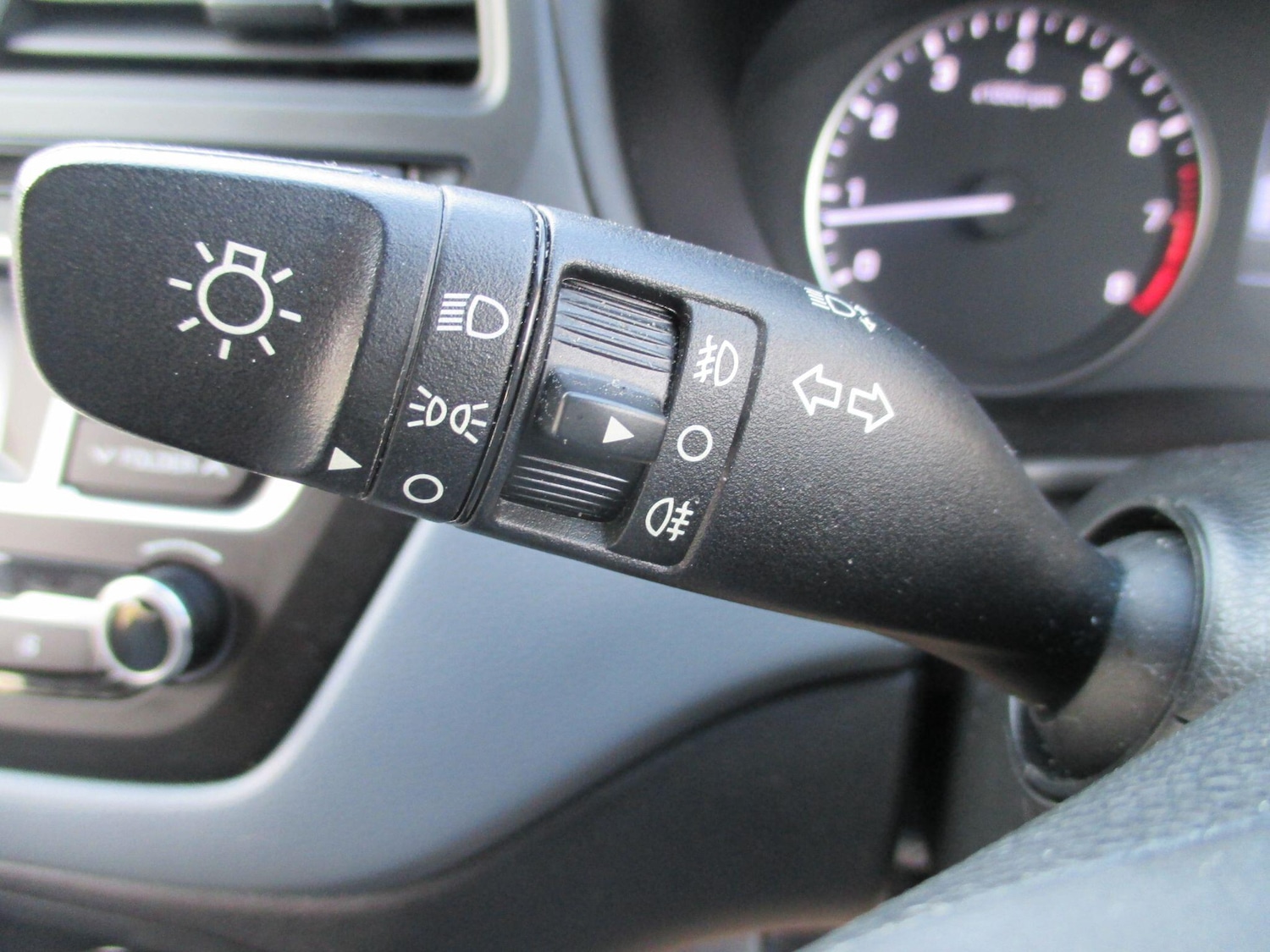 Used Hyundai i20 2017 for sale - 77892144: Photo 32