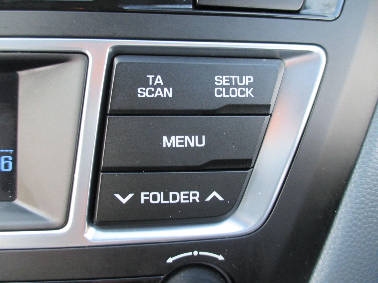 Used Hyundai i20 2017 for sale - 77892144: Photo 34