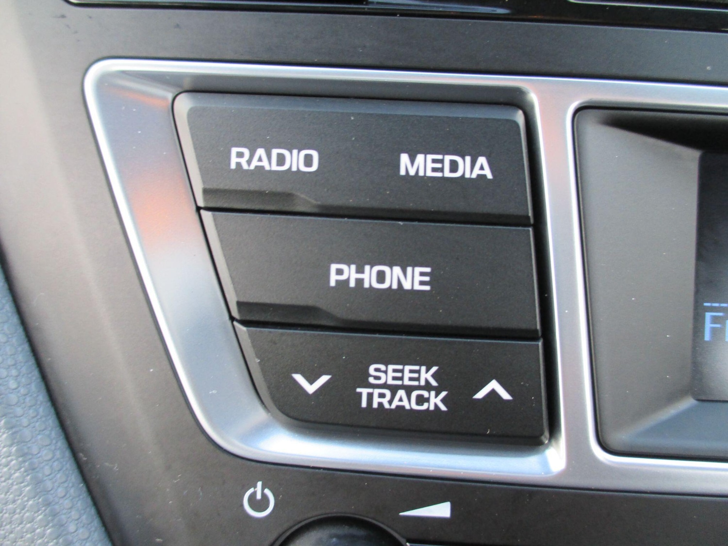 Used Hyundai i20 2017 for sale - 77892144: Photo 35