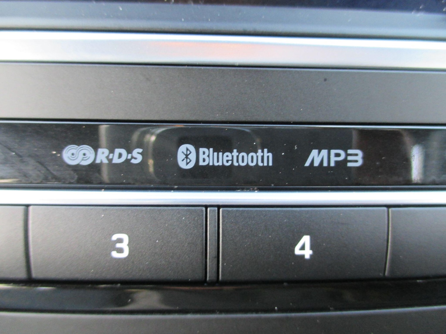 Used Hyundai i20 2017 for sale - 77892144: Photo 36