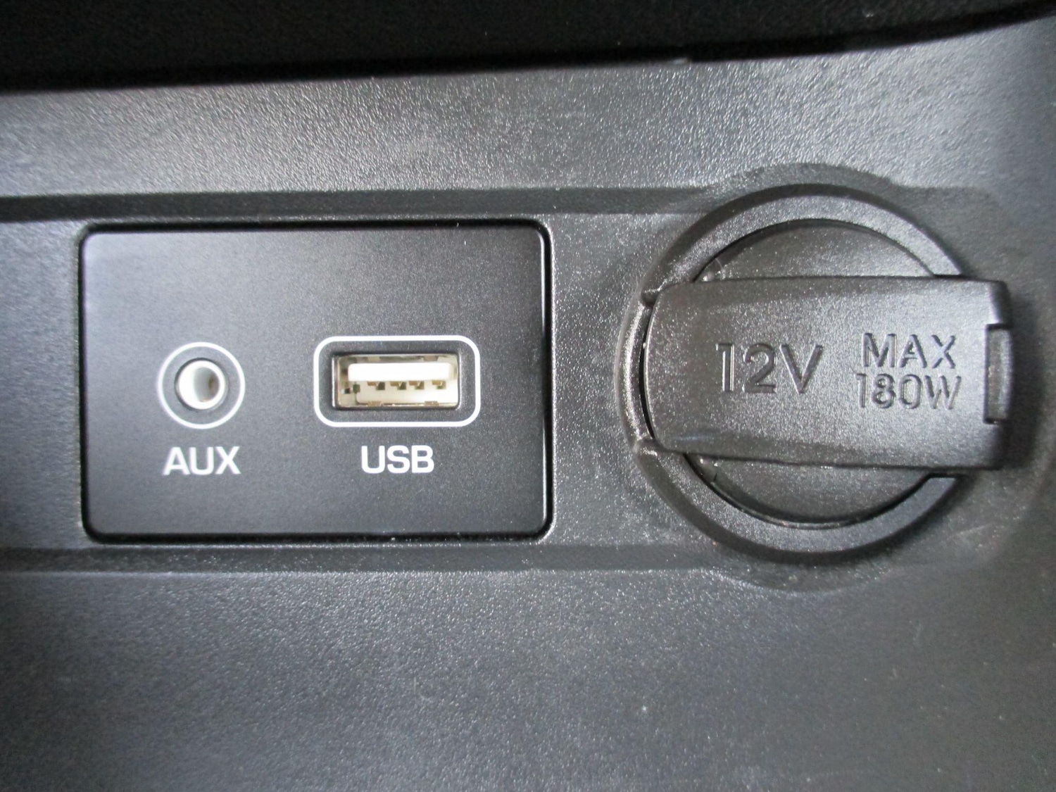 Used Hyundai i20 2017 for sale - 77892144: Photo 37