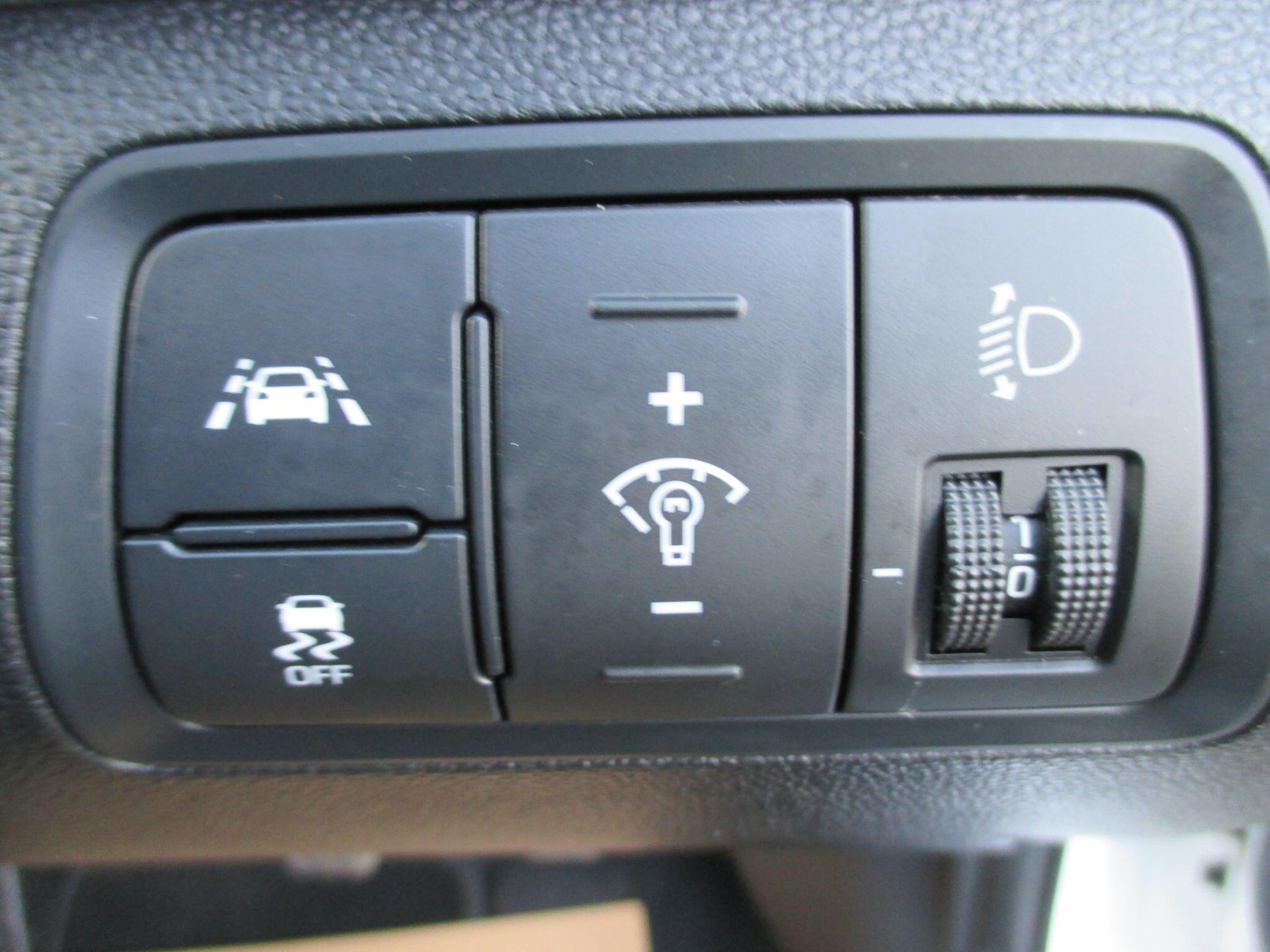 Used Hyundai i20 2017 for sale - 77892144: Photo 40