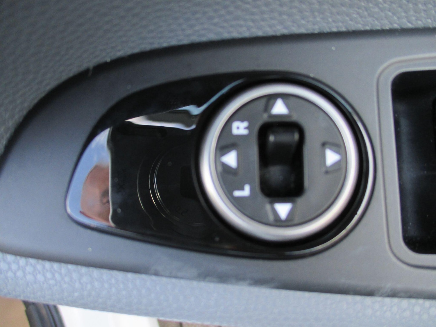 Used Hyundai i20 2017 for sale - 77892144: Photo 41