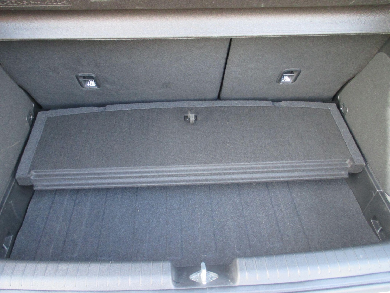 Used Hyundai i20 2017 for sale - 77892144: Photo 48