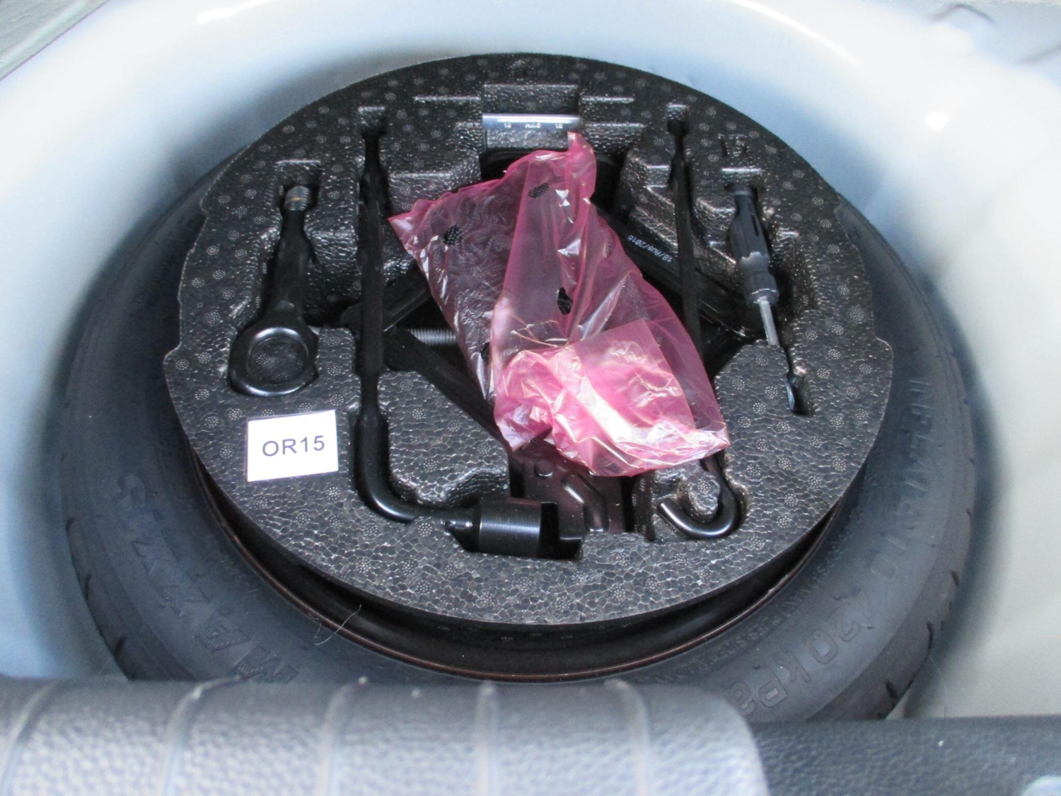 Used Hyundai i20 2017 for sale - 77892144: Photo 49