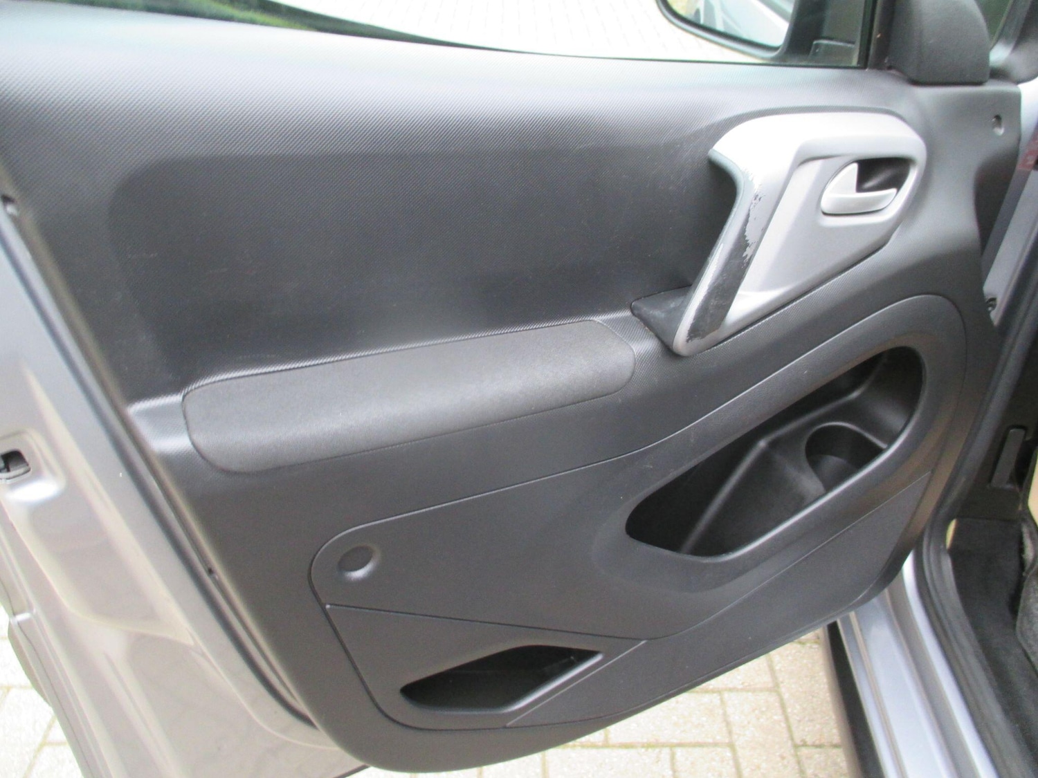 Used Peugeot Partner Tepee 2018 for sale - 76349831: Photo 30