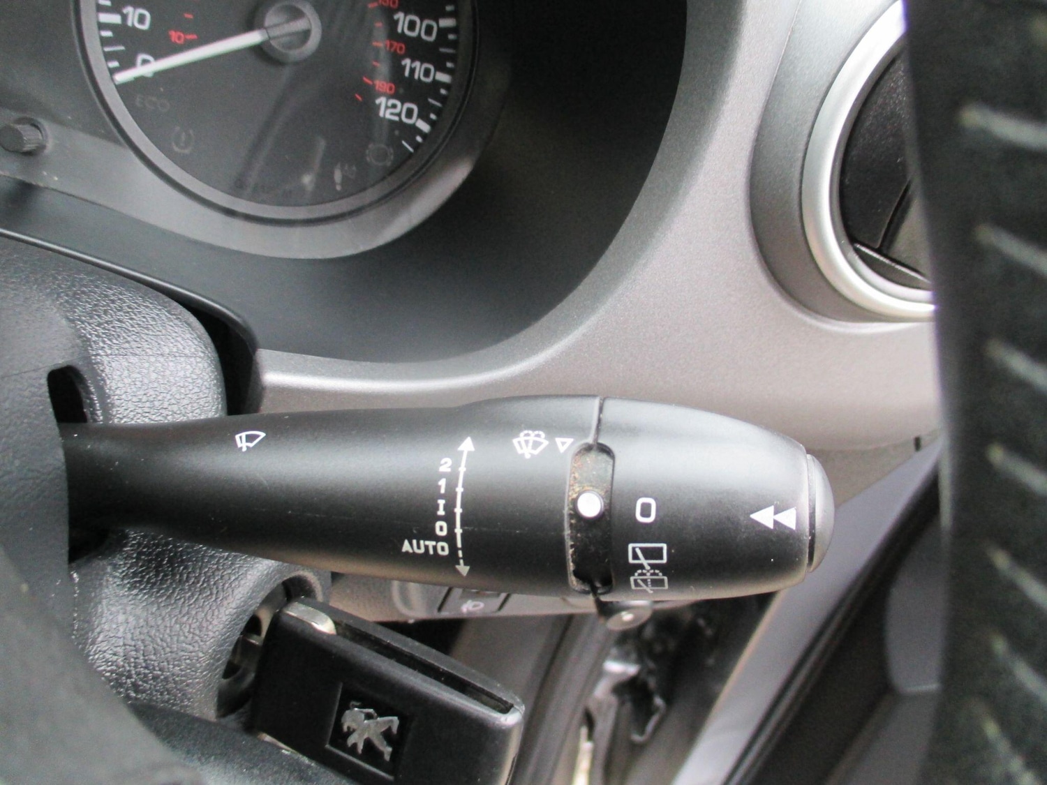 Used Peugeot Partner Tepee 2018 for sale - 76349831: Photo 33