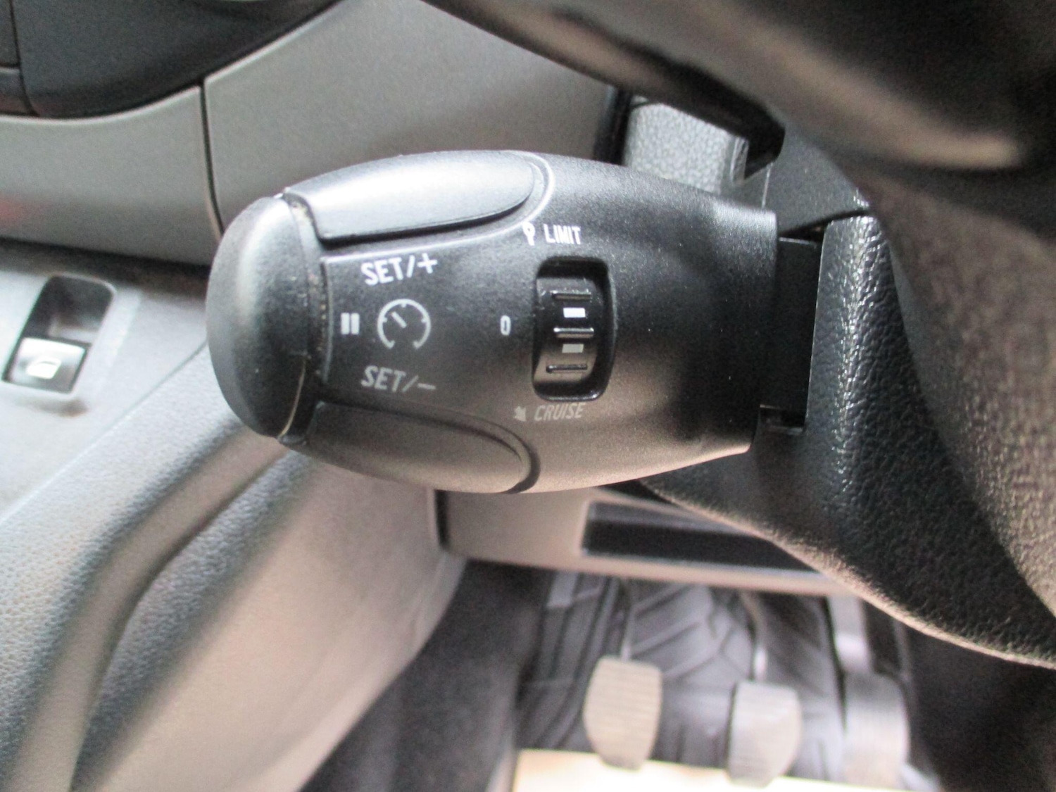 Used Peugeot Partner Tepee 2018 for sale - 76349831: Photo 34