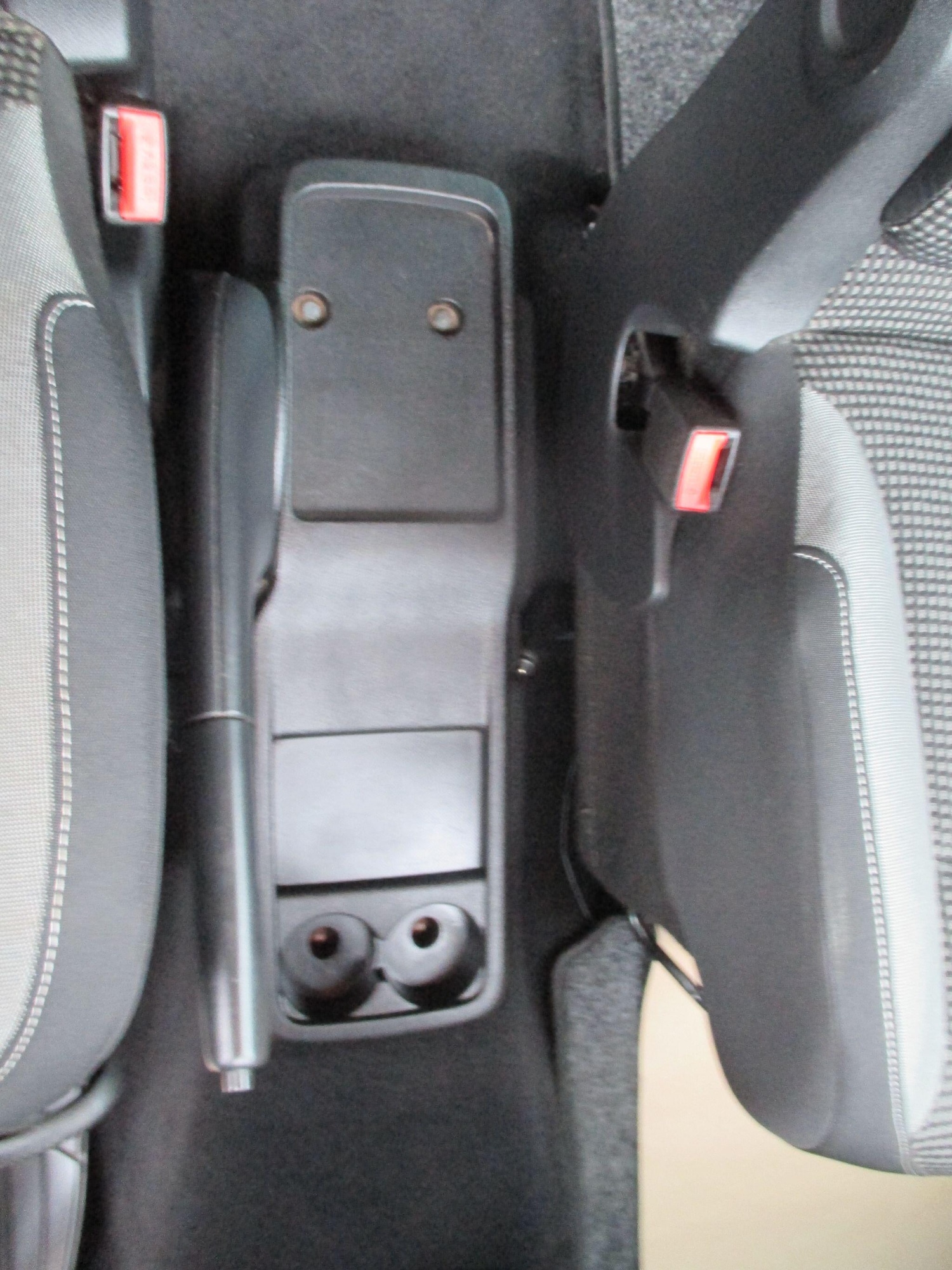 Used Peugeot Partner Tepee 2018 for sale - 76349831: Photo 35
