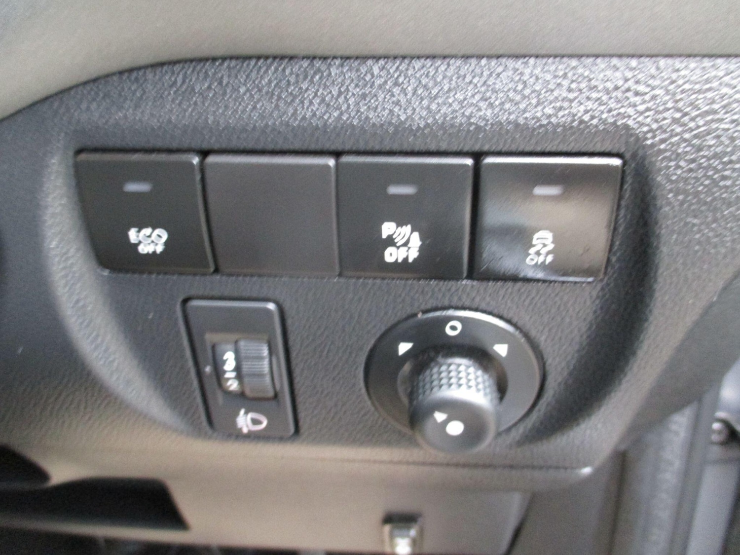 Used Peugeot Partner Tepee 2018 for sale - 76349831: Photo 36