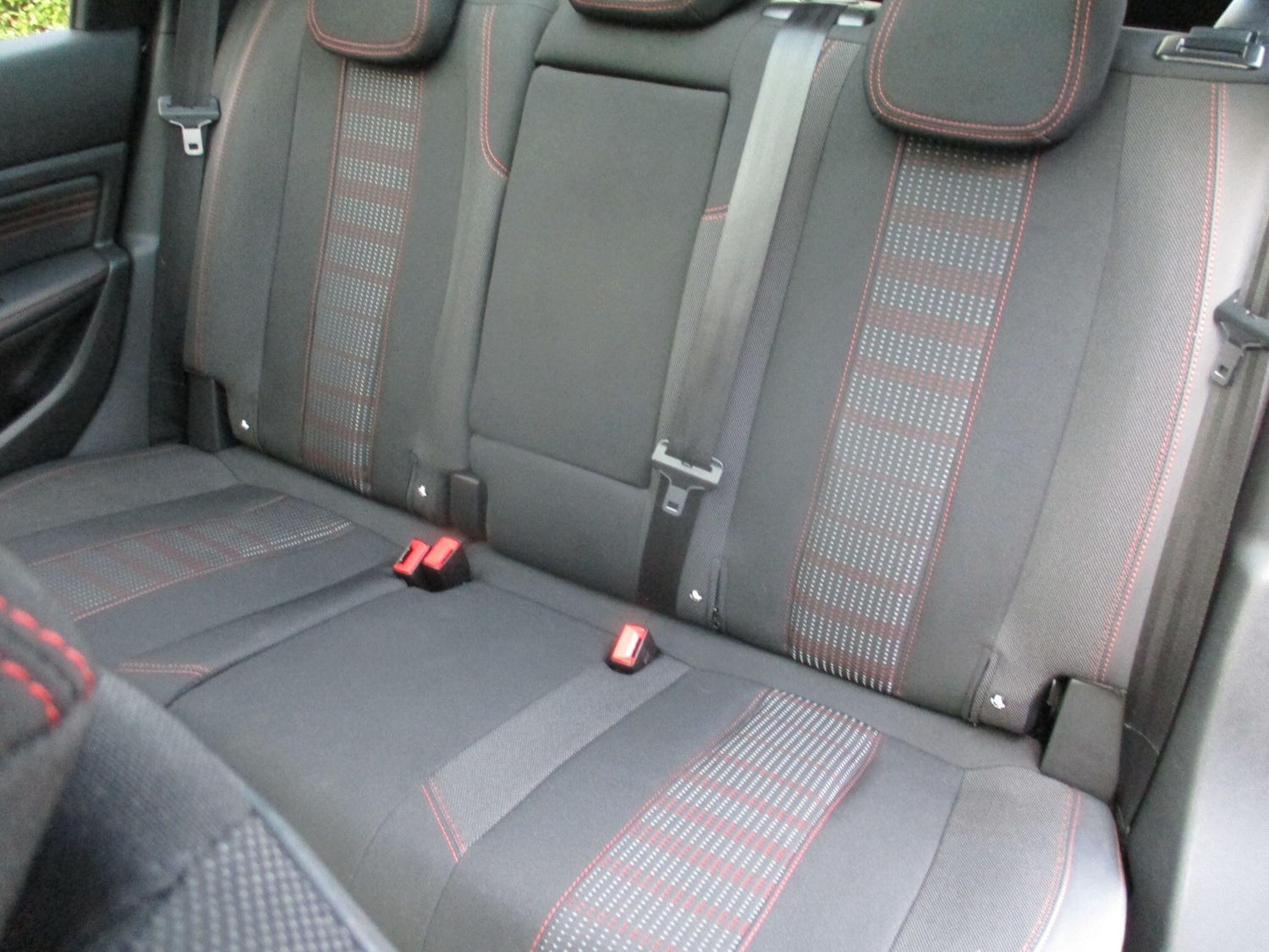 Used Peugeot 308 2018 for sale - 76498815: Photo 25