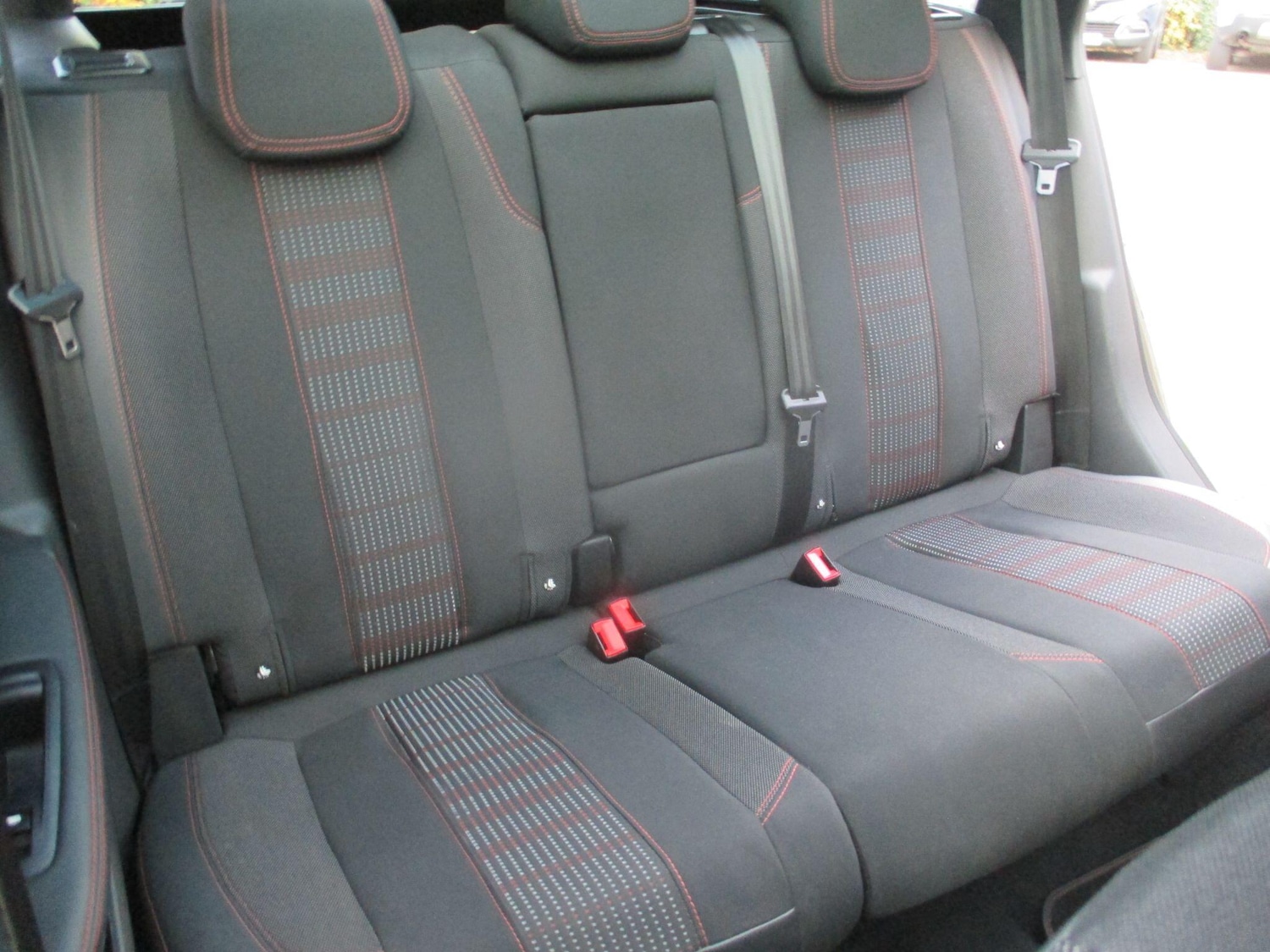 Used Peugeot 308 2018 for sale - 76498815: Photo 26