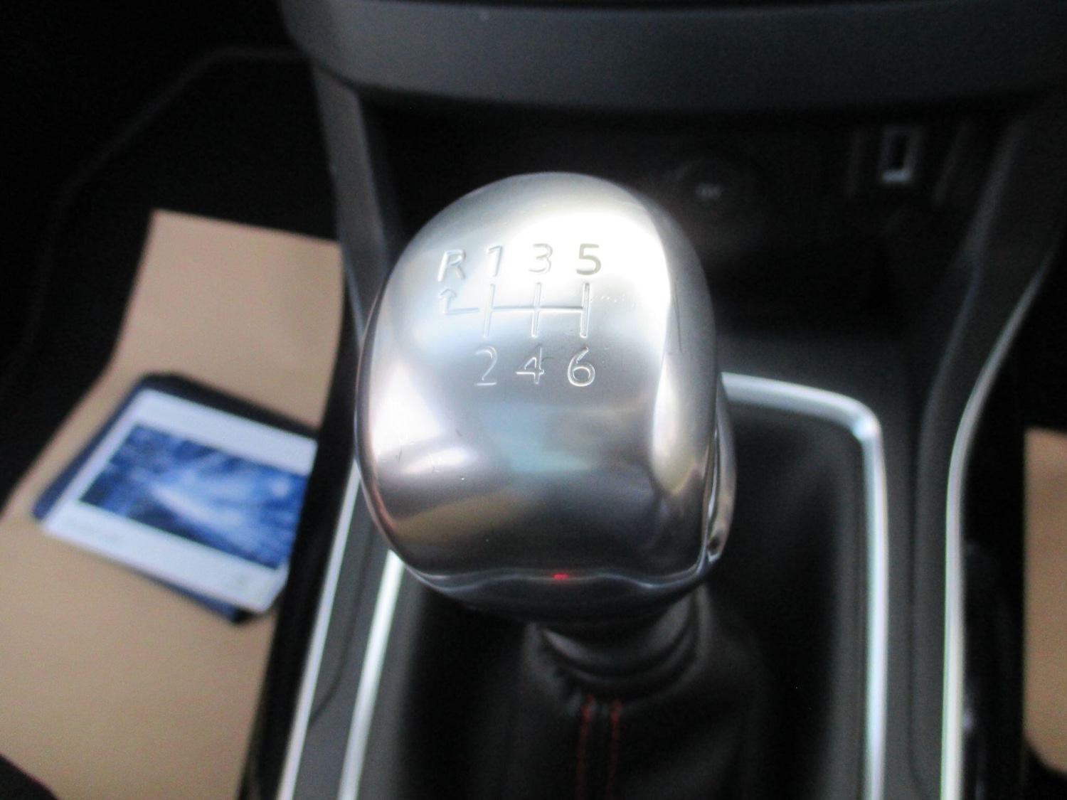 Used Peugeot 308 2018 for sale - 76498815: Photo 36