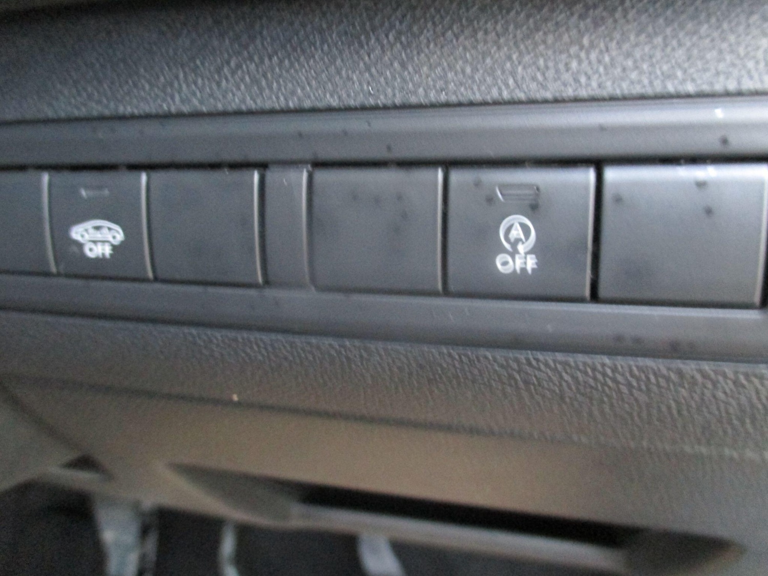 Used Peugeot 308 2018 for sale - 76498815: Photo 37