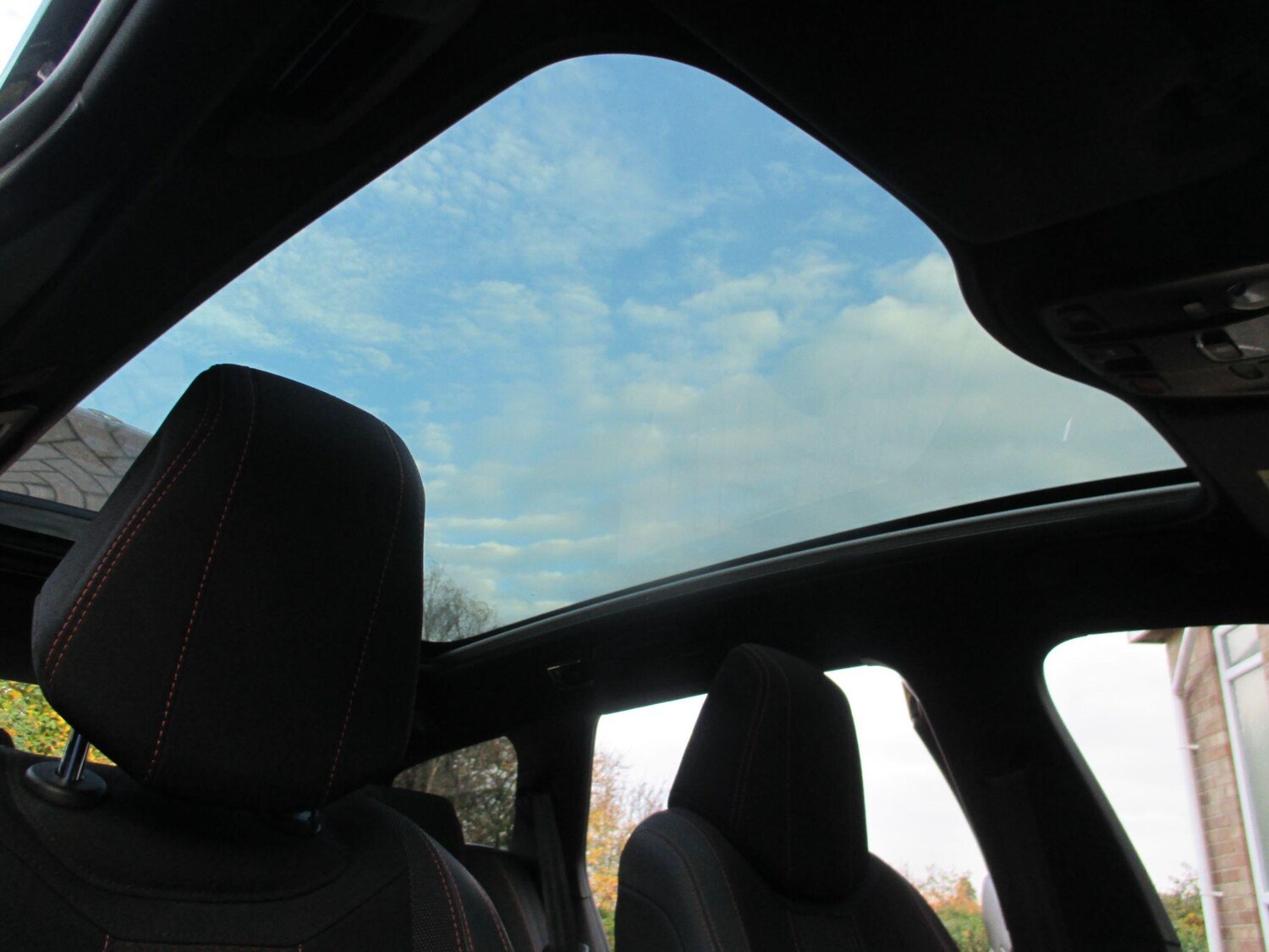 Used Peugeot 308 2018 for sale - 76498815: Photo 39