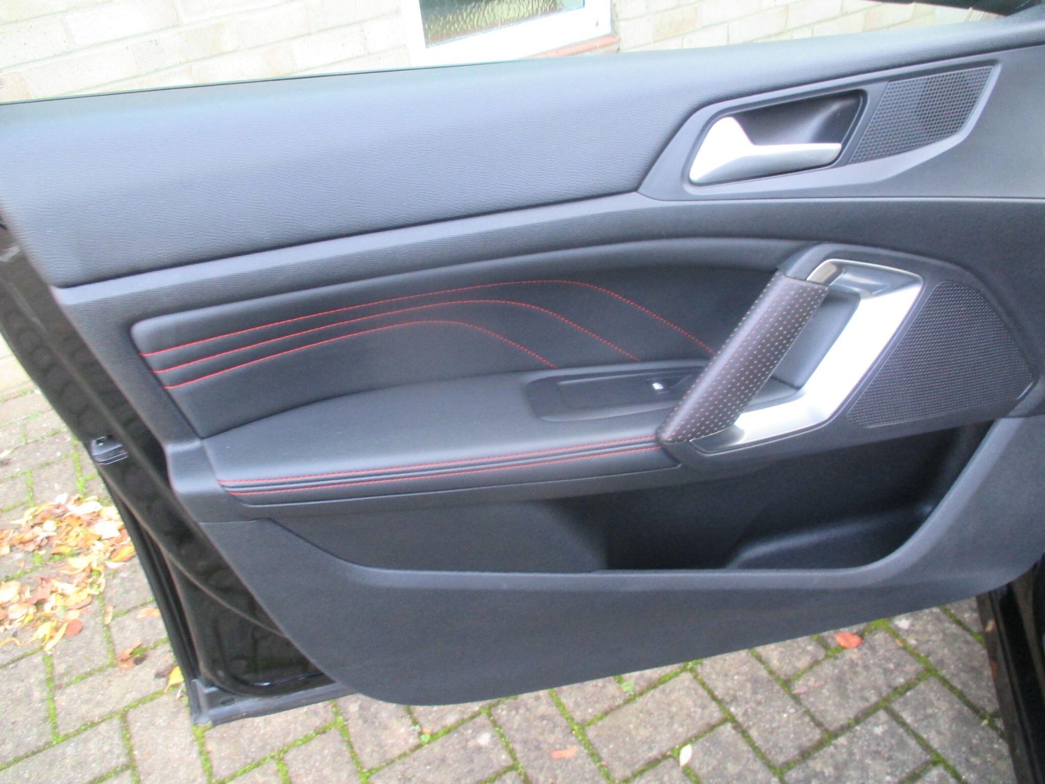 Used Peugeot 308 2018 for sale - 76498815: Photo 42