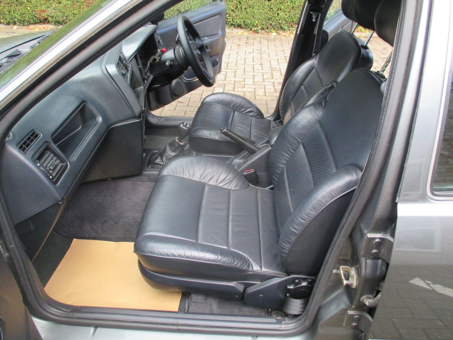 Used Ford Sierra for sale - 78185797: Photo 20