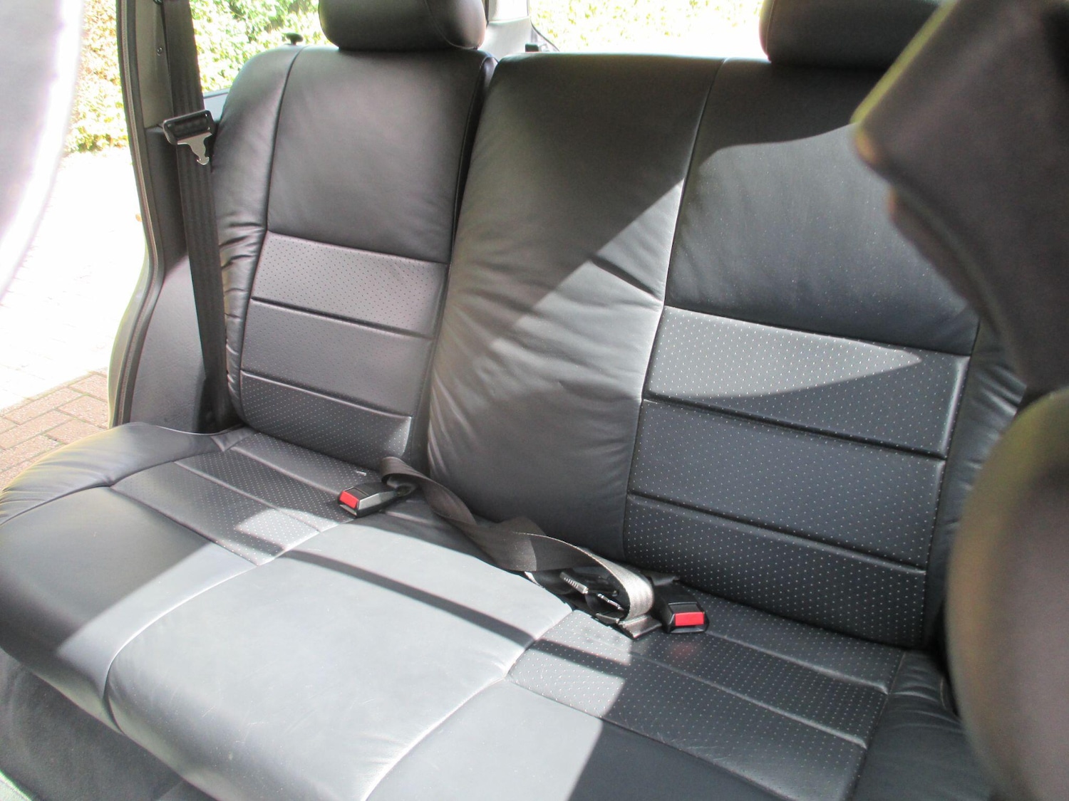 Used Ford Sierra for sale - 78185797: Photo 21