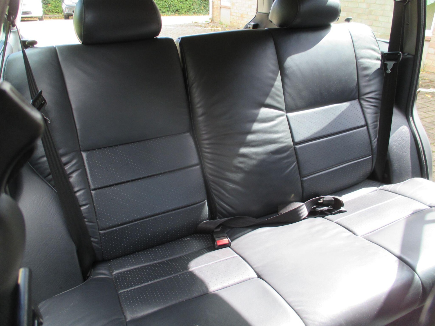 Used Ford Sierra for sale - 78185797: Photo 25