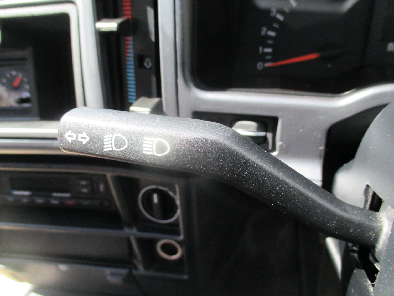 Used Ford Sierra for sale - 78185797: Photo 26