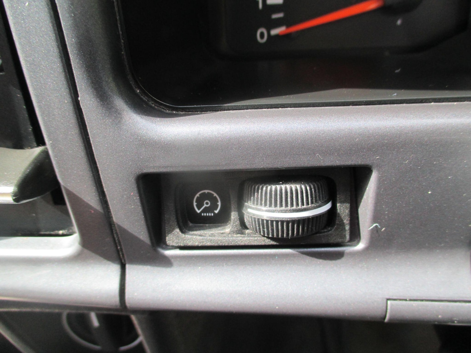 Used Ford Sierra for sale - 78185797: Photo 31