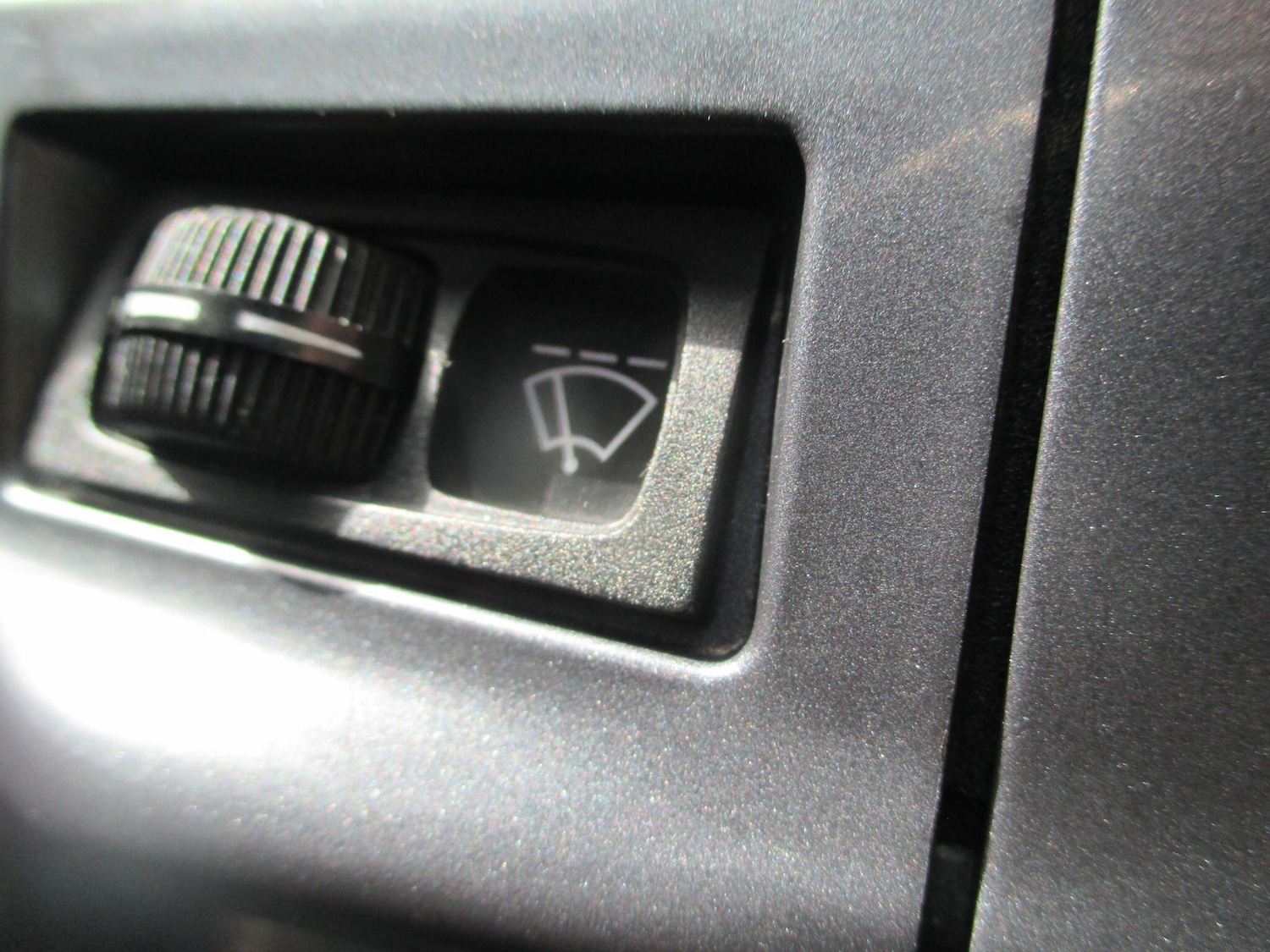 Used Ford Sierra for sale - 78185797: Photo 32