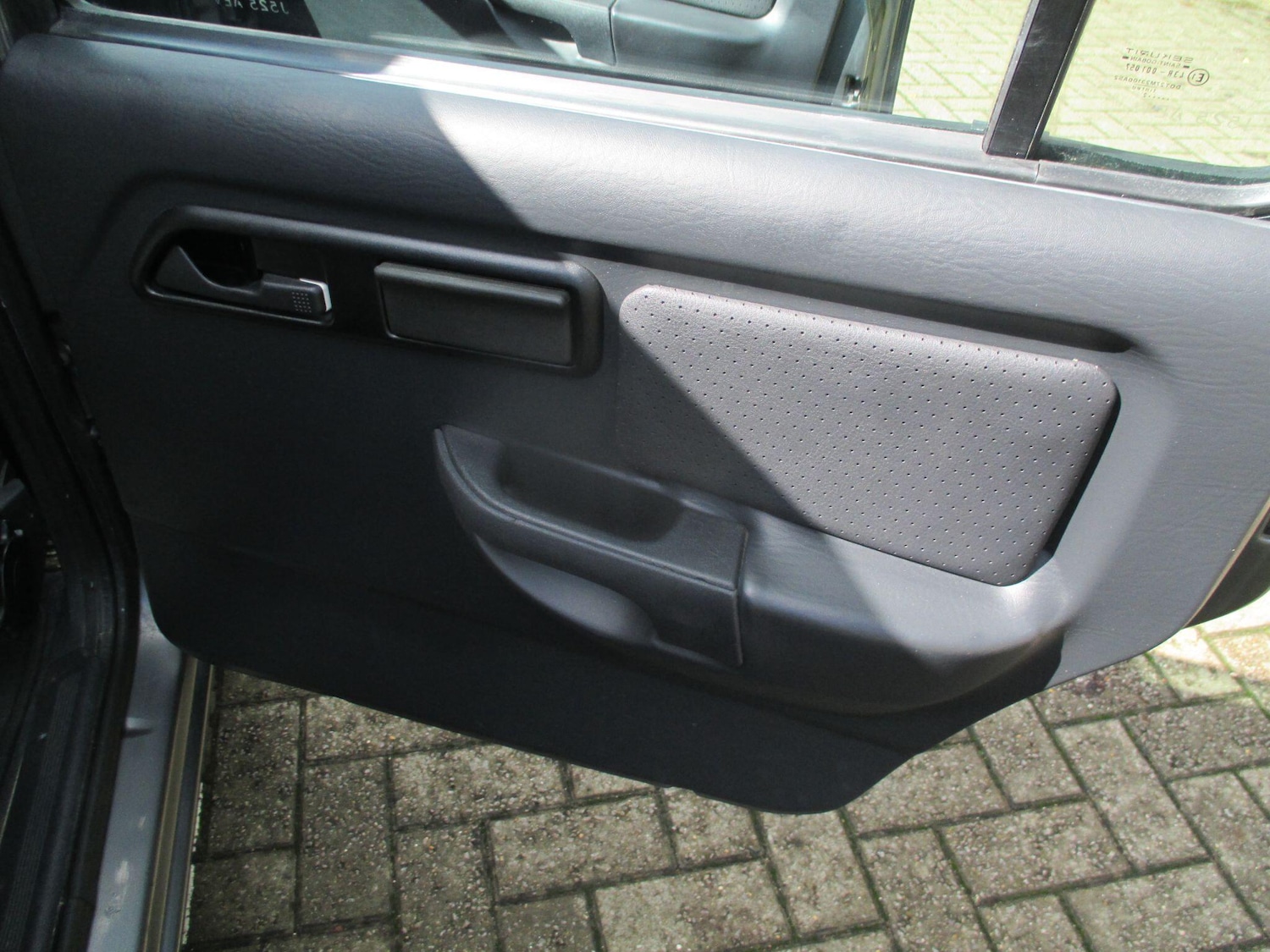 Used Ford Sierra for sale - 78185797: Photo 37