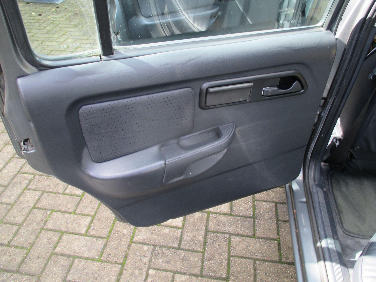 Used Ford Sierra for sale - 78185797: Photo 38