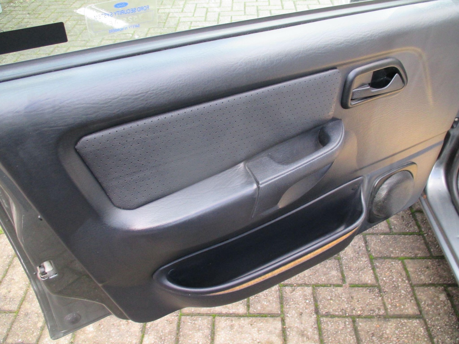 Used Ford Sierra for sale - 78185797: Photo 39