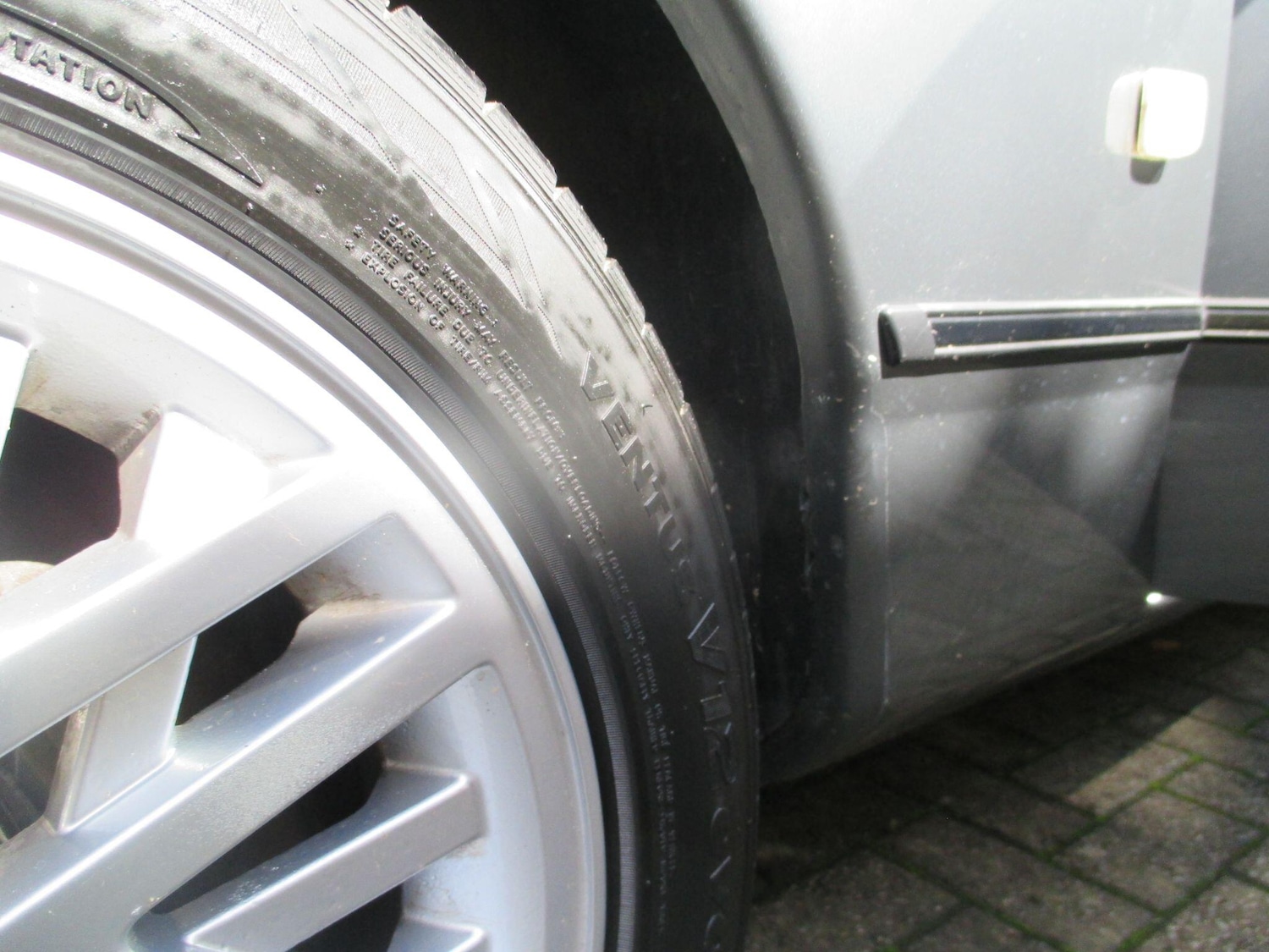 Used Ford Sierra for sale - 78185797: Photo 45