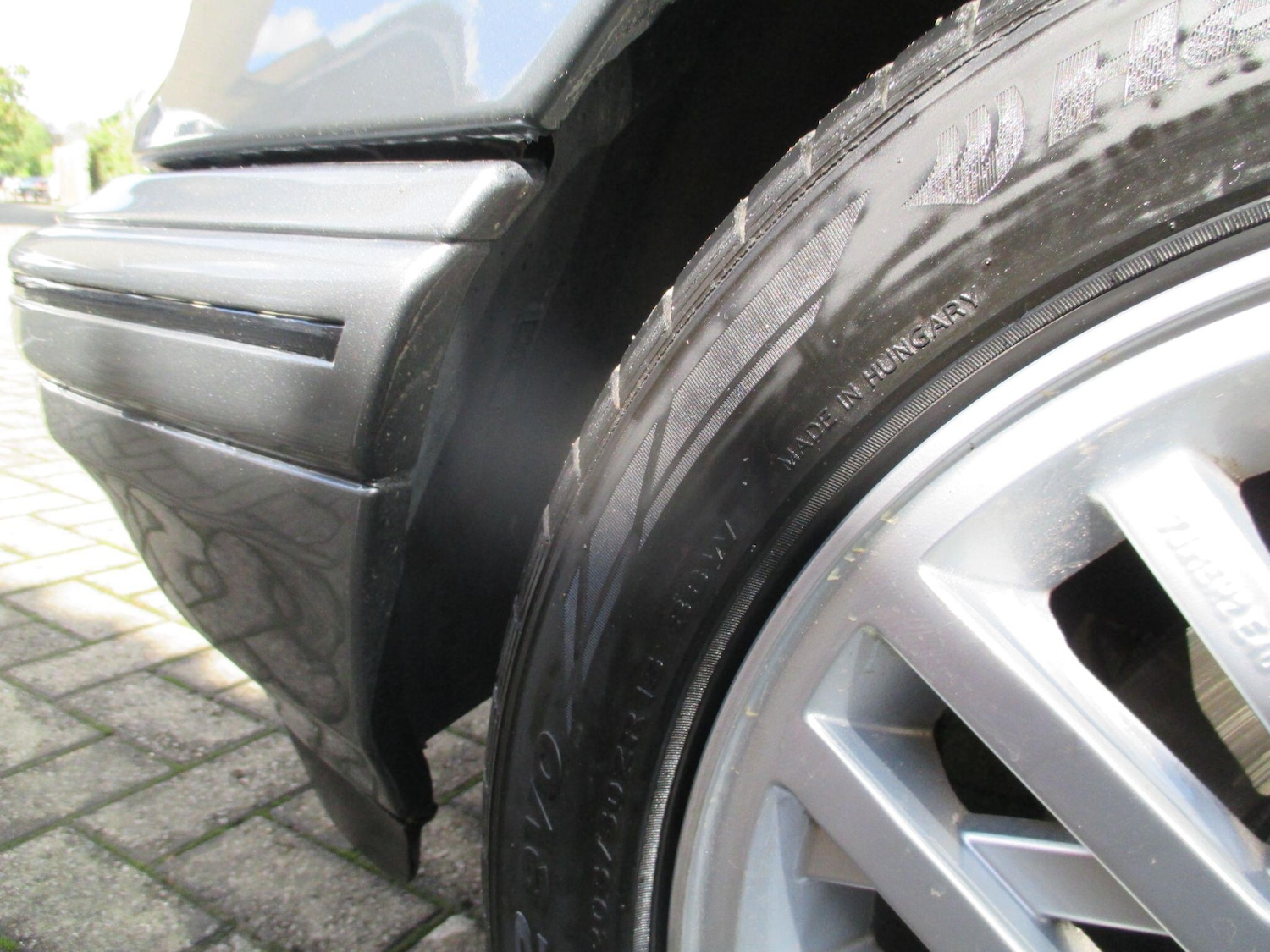 Used Ford Sierra for sale - 78185797: Photo 46