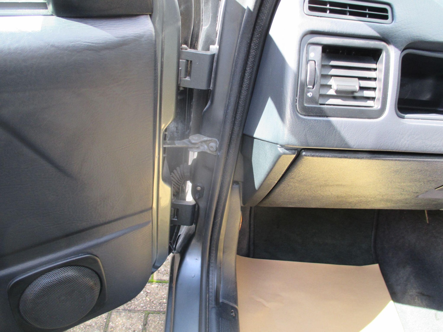 Used Ford Sierra for sale - 78185797: Photo 53