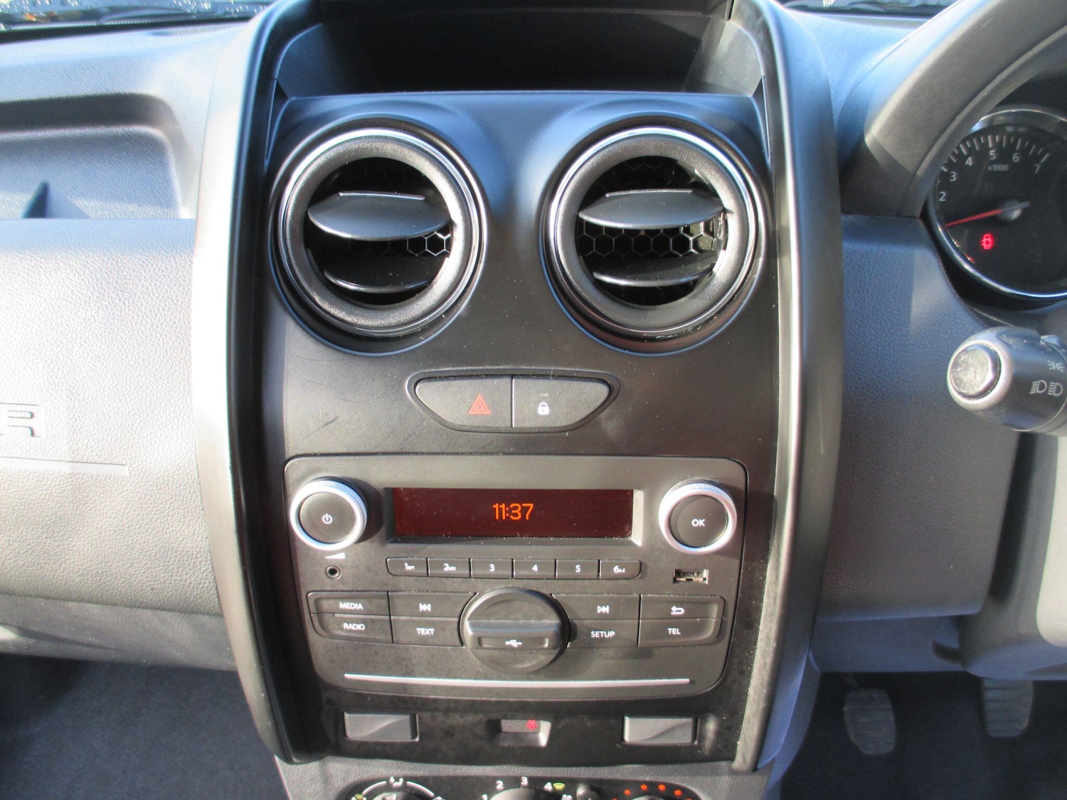 Used Dacia Duster 2016 for sale - 76780566: Photo 11