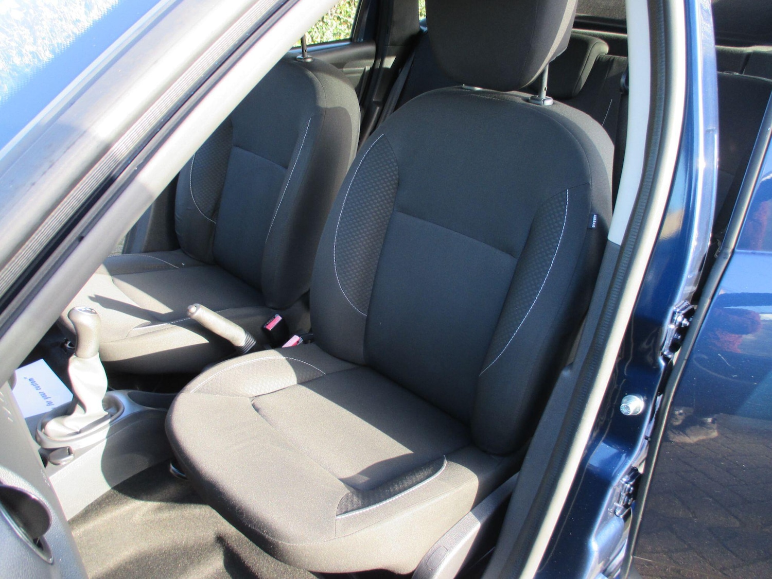 Used Dacia Duster 2016 for sale - 76780566: Photo 20