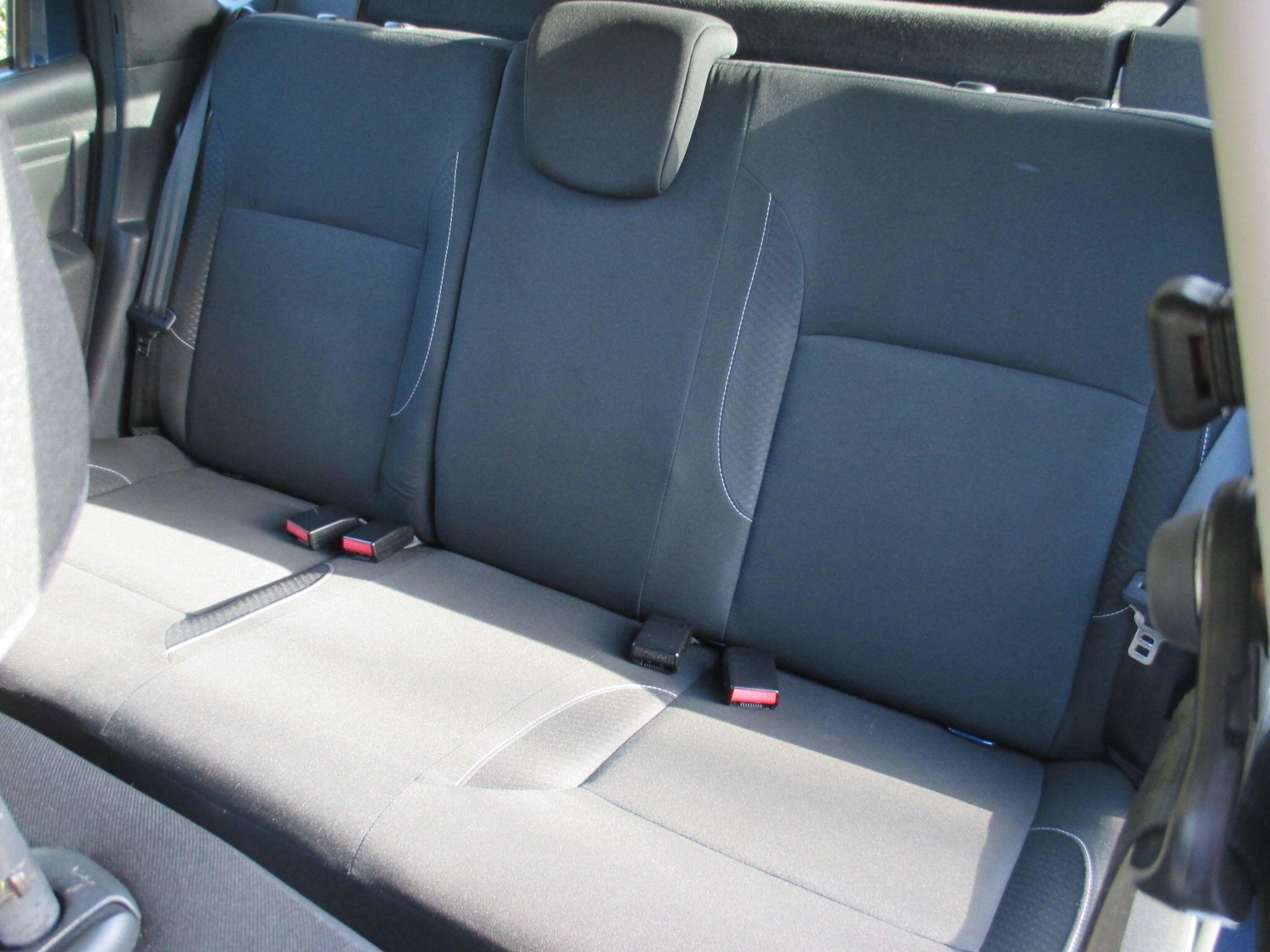 Used Dacia Duster 2016 for sale - 76780566: Photo 22