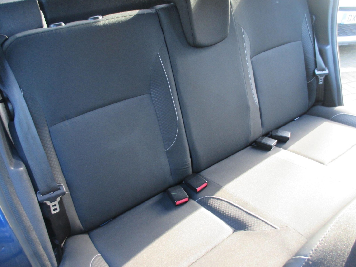 Used Dacia Duster 2016 for sale - 76780566: Photo 23