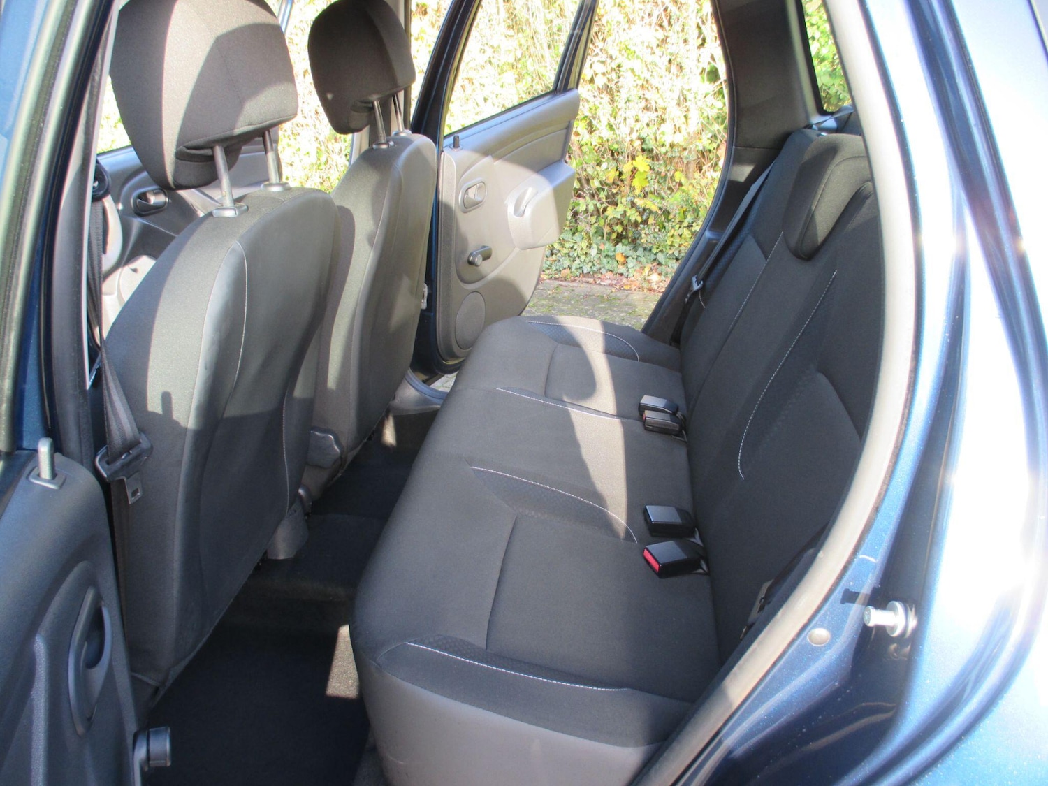 Used Dacia Duster 2016 for sale - 76780566: Photo 26