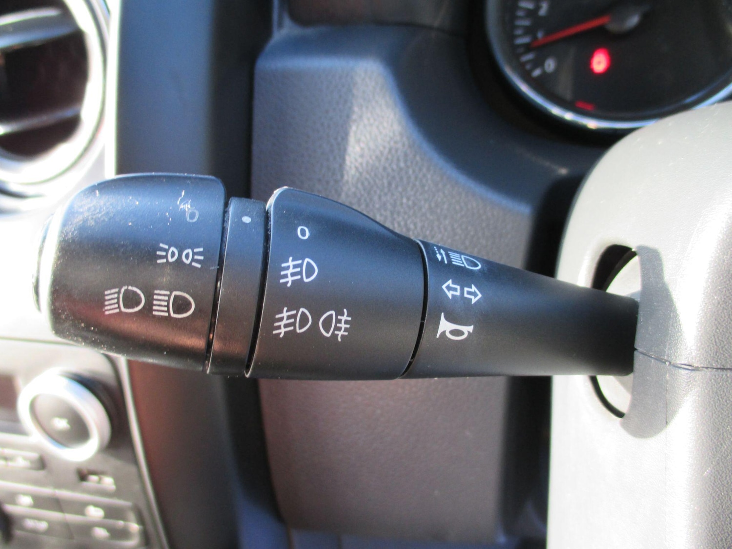 Used Dacia Duster 2016 for sale - 76780566: Photo 27