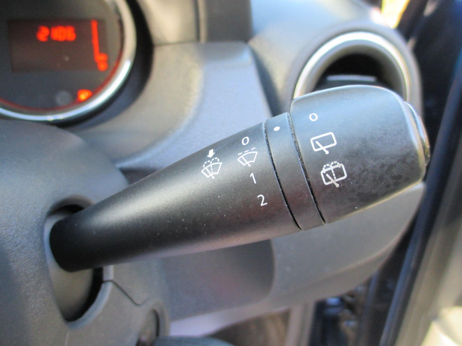 Used Dacia Duster 2016 for sale - 76780566: Photo 28