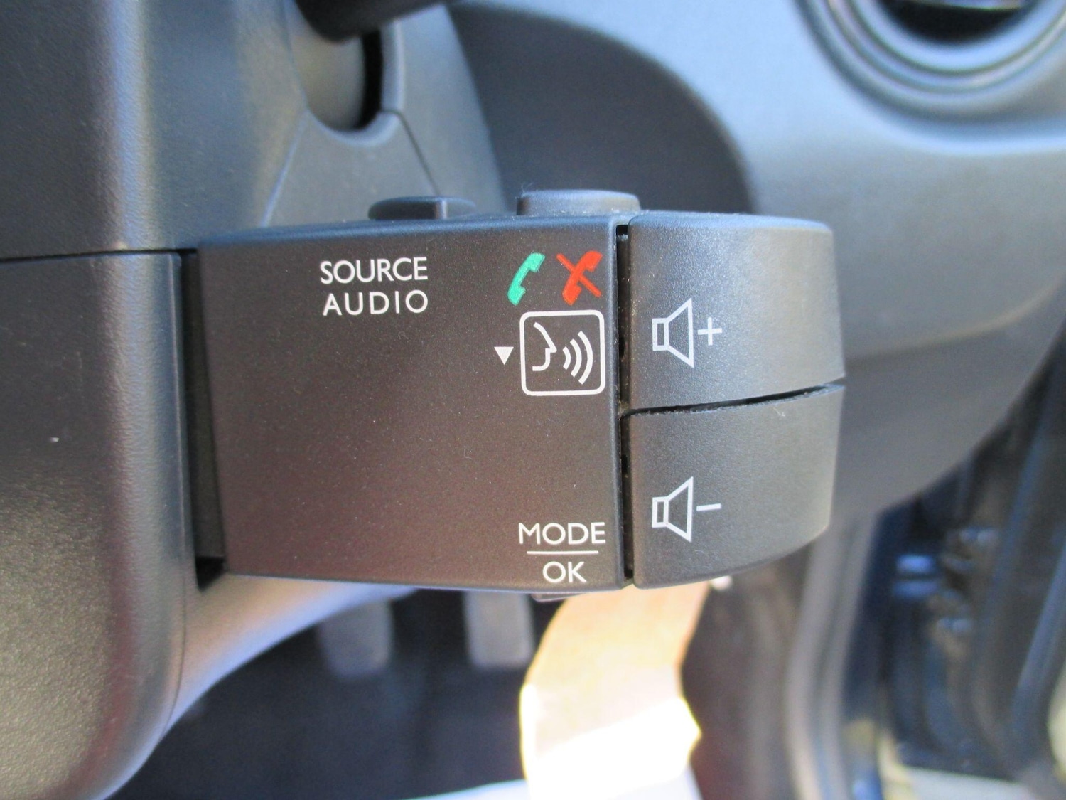 Used Dacia Duster 2016 for sale - 76780566: Photo 29