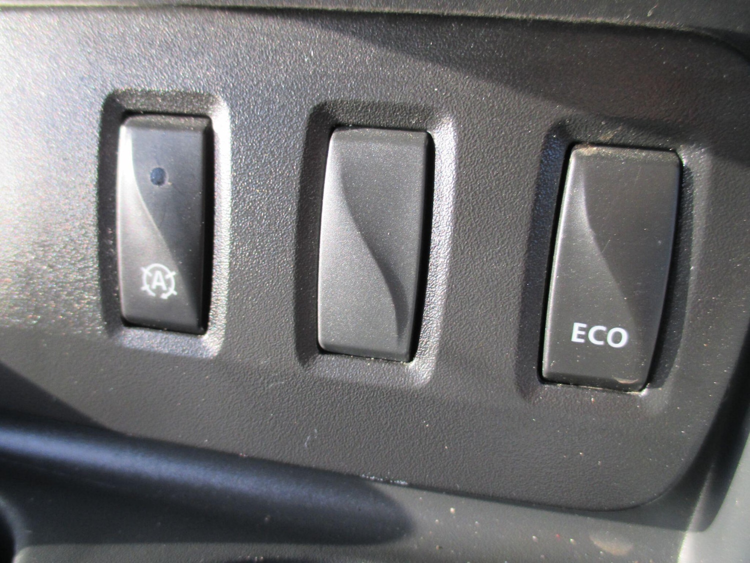 Used Dacia Duster 2016 for sale - 76780566: Photo 30