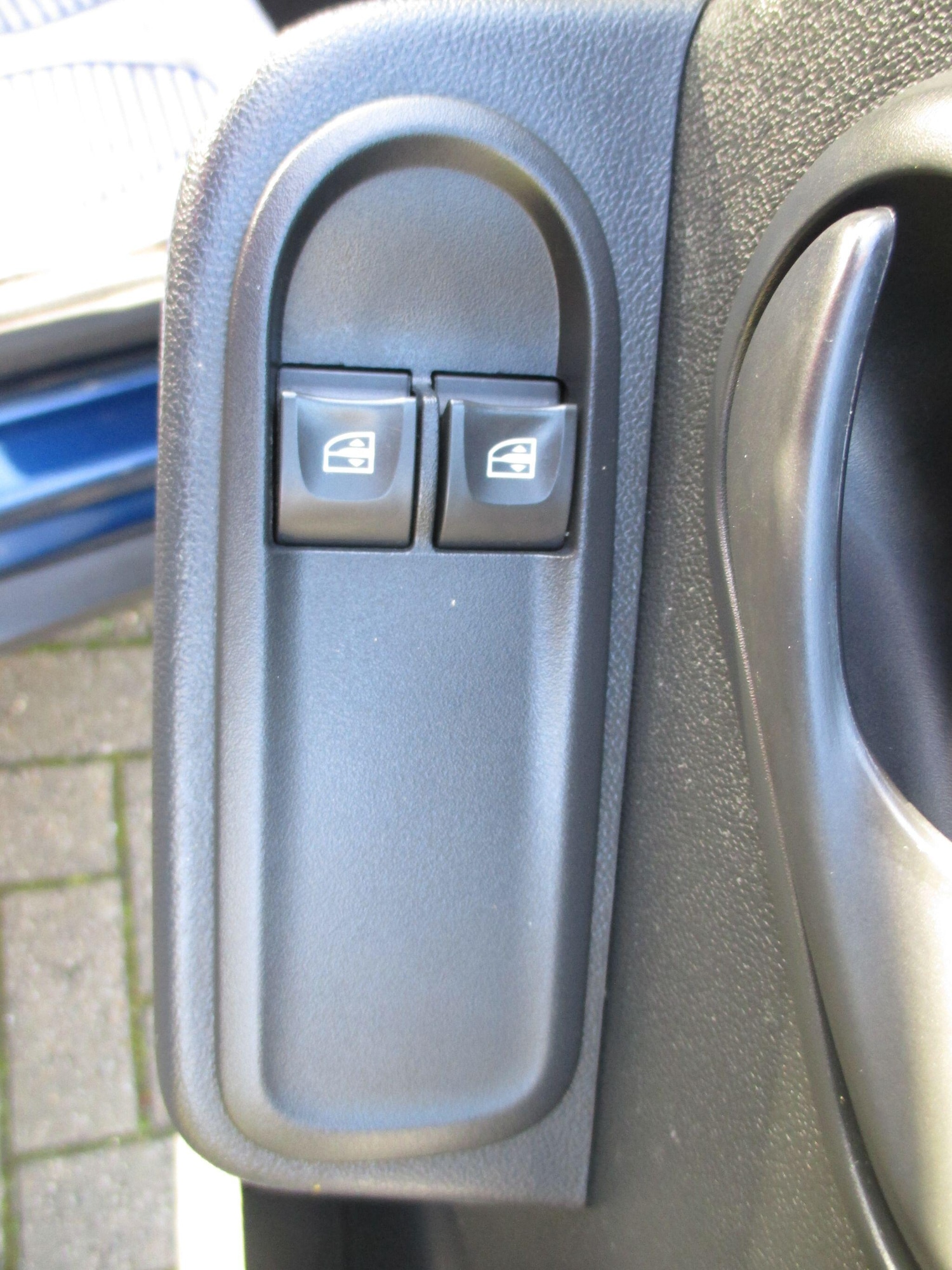 Used Dacia Duster 2016 for sale - 76780566: Photo 32