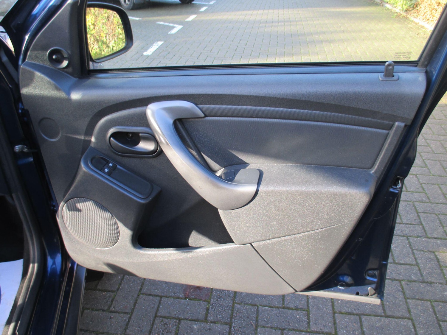 Used Dacia Duster 2016 for sale - 76780566: Photo 33