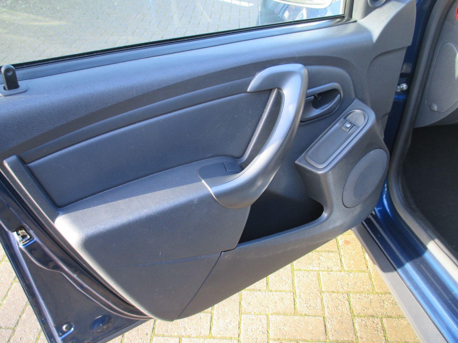 Used Dacia Duster 2016 for sale - 76780566: Photo 34